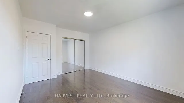 Additional image 14 of 47 Commons Dr