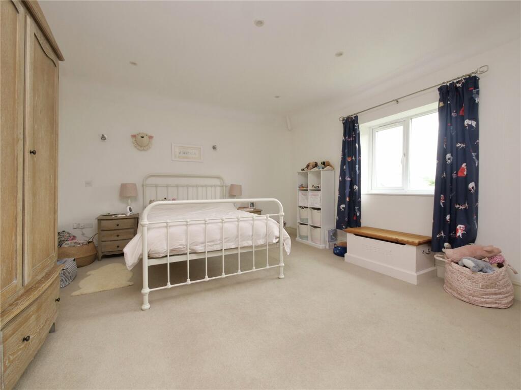 Additional image 10 of Collett Avenue, Shepton Mallet