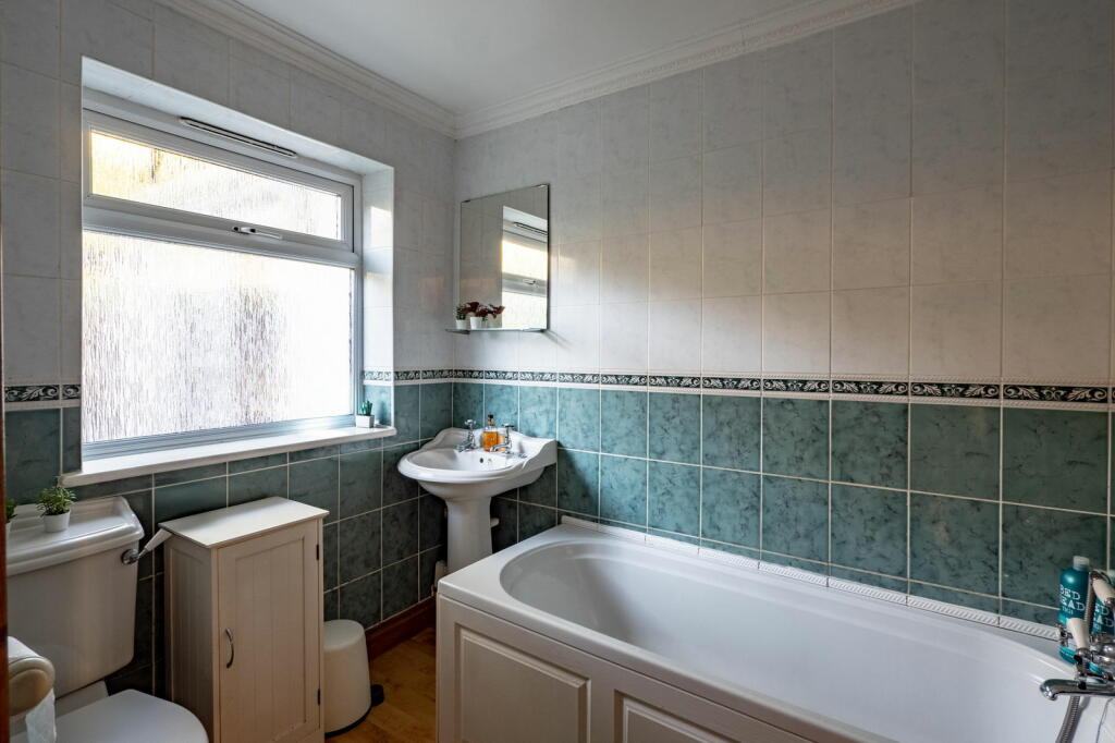 Additional image 12 of Lane End, Corsley