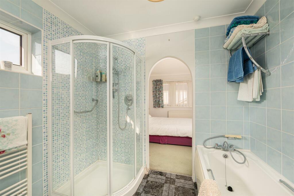 Additional image 11 of Upper Westwood, Bradford-On-Avon