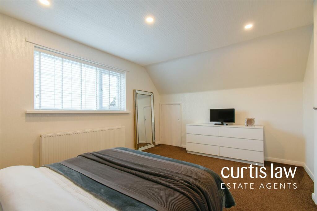 Additional image 15 of Pleckfarm Avenue, Blackburn