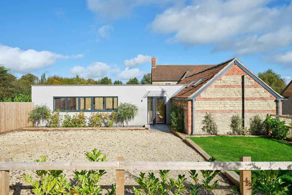 Additional image 22 of Court Farm, West Woodlands, Frome, BA11