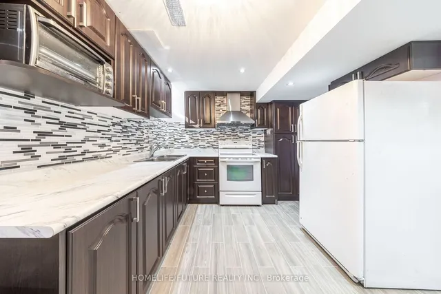 Additional image 35 of 636 Staines Rd