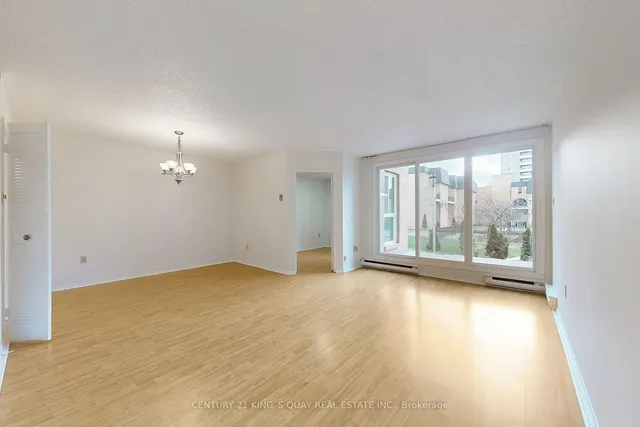 Additional image 5 of 100 Mornelle Crt Unit 1072