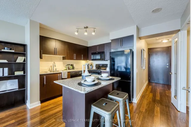 Additional image 7 of 25 Viking Lane Unit 1451