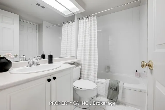 Additional image 26 of 71 Simcoe St Unit 904