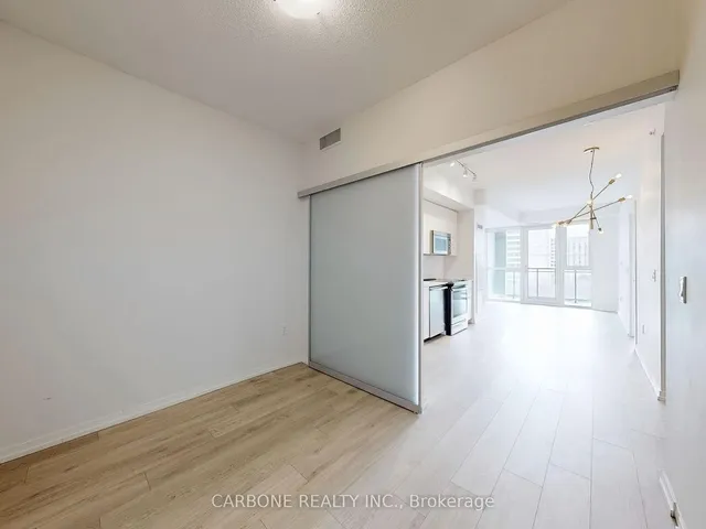 Additional image 20 of 3237 Bayview Ave Unit 510