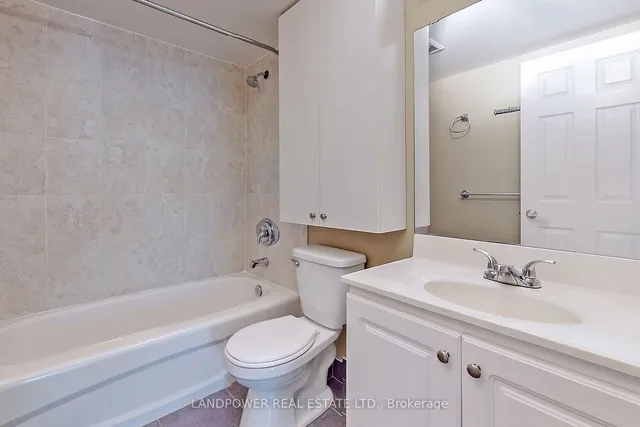 Additional image 25 of 256 Doris Ave Unit 803