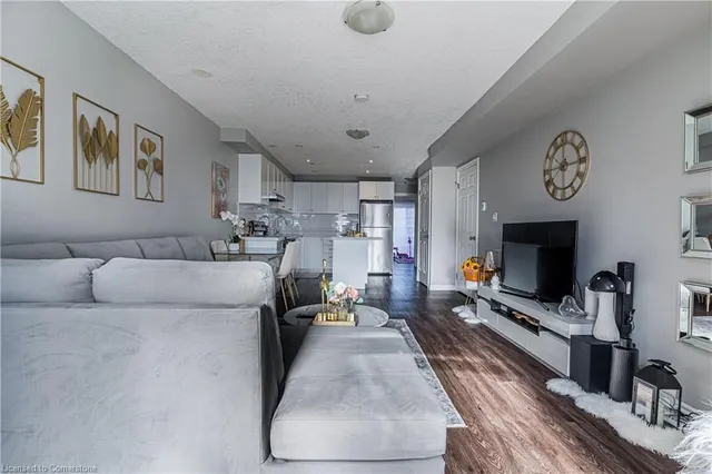 Additional image 6 of 75 Kehl St Unit 10