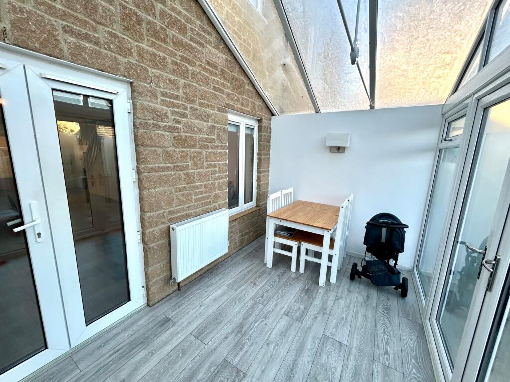 Additional image 10 of Bell Chase, Yeovil, BA20