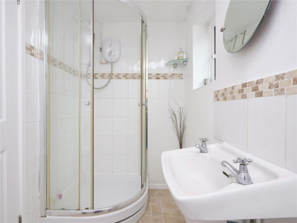 Additional image 32 of Priddy, Somerset