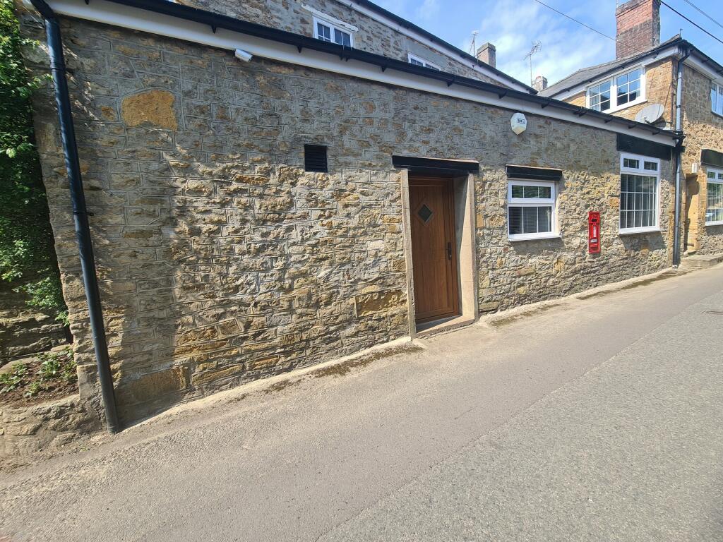 Additional image 18 of East Coker, Yeovil, Somerset