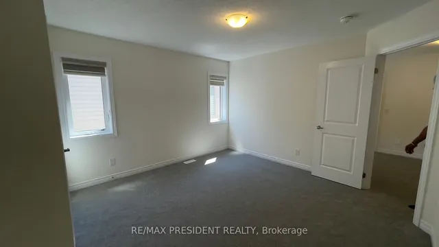 Additional image 12 of 269 Broadacre Dr