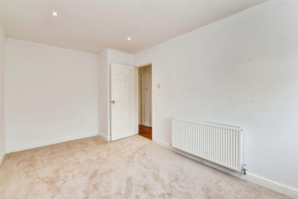 Additional image 8 of Styles Close, Frome