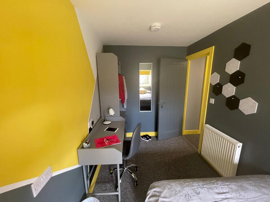 Additional image 10 of Blagdon Park, Bath, Somerset, BA2