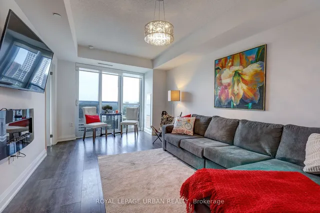 Additional image 16 of 9 Valhalla Inn Rd Unit 1405