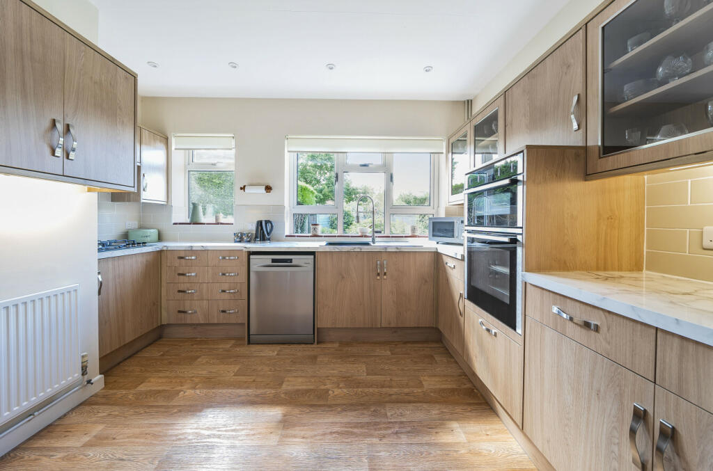 Additional image 5 of The Firs, Newtown, West Pennard, Glastonbury