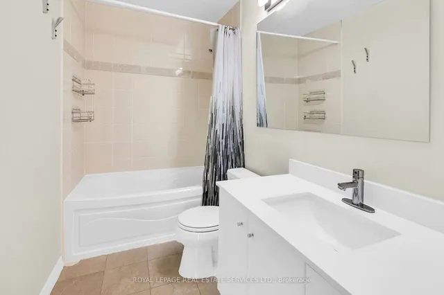 Additional image 25 of 300 Bloor St Unit 3108