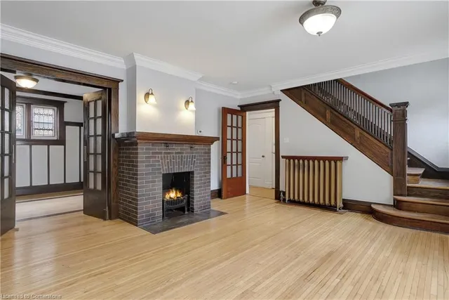 Additional image 6 of 67 Moore Ave