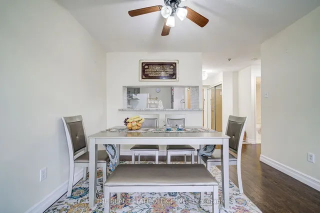 Additional image 15 of 3050 Ellesmere Rd Unit 310