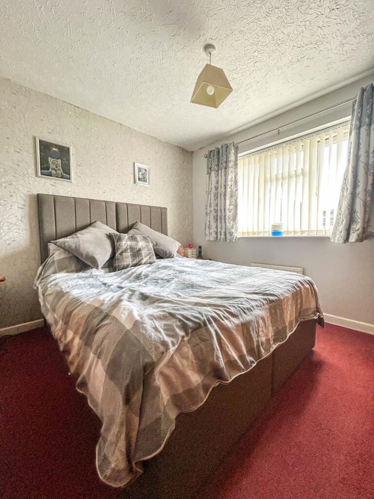 Additional image 12 of Constantine Court, Shepton Mallet