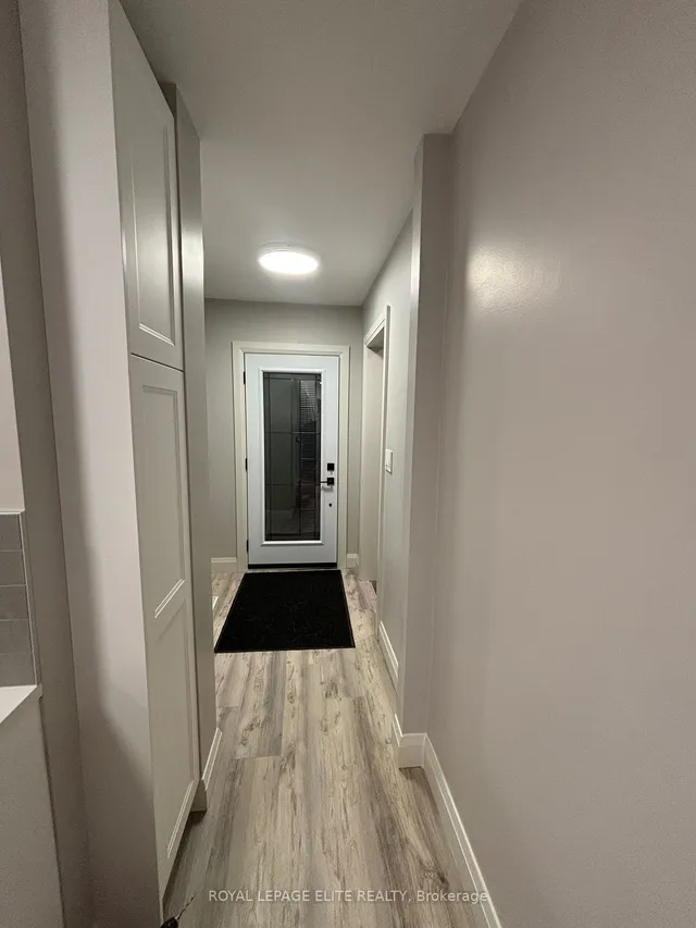 Additional image 2 of 15 Stock Ave