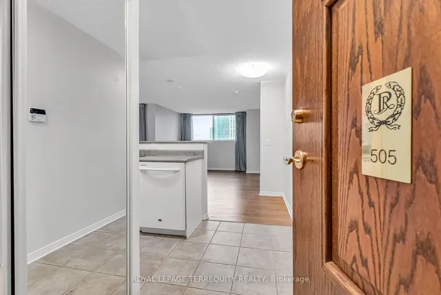 Additional image 8 of 17 Michael Power Pl Unit 505