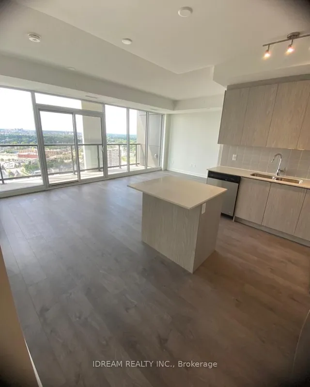 Additional image 6 of 55 Duke St Unit 2310