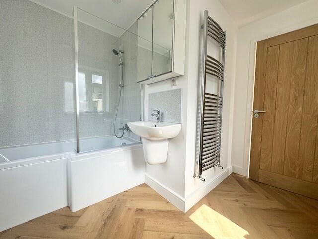 Additional image 23 of Frome Road, BATH