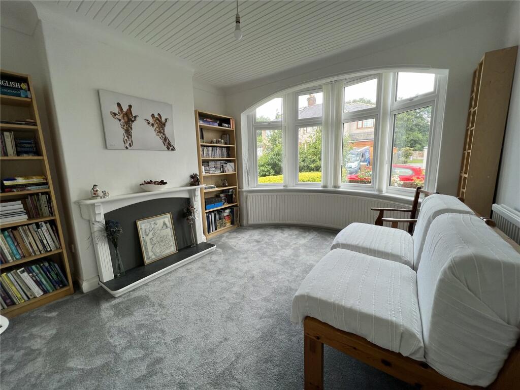 Additional image 15 of Willow Trees Drive, Blackburn, Lancashire, BB1