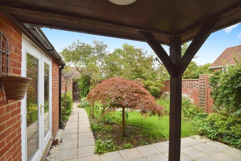 Additional image 14 of Fore Street, Wylye                                                ***NO ONWARD CHAIN***VIDEO TOUR***