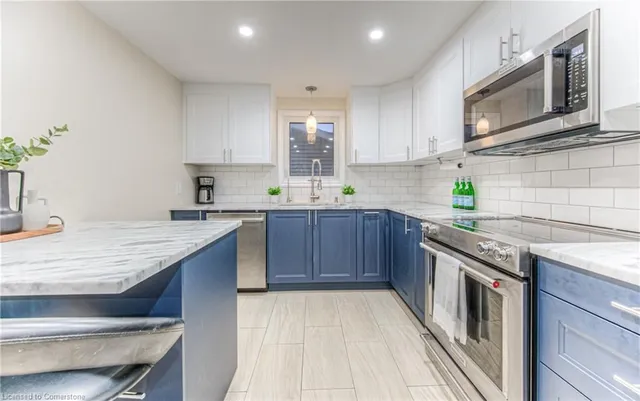 Additional image 16 of 6 Fran Ellen Cres