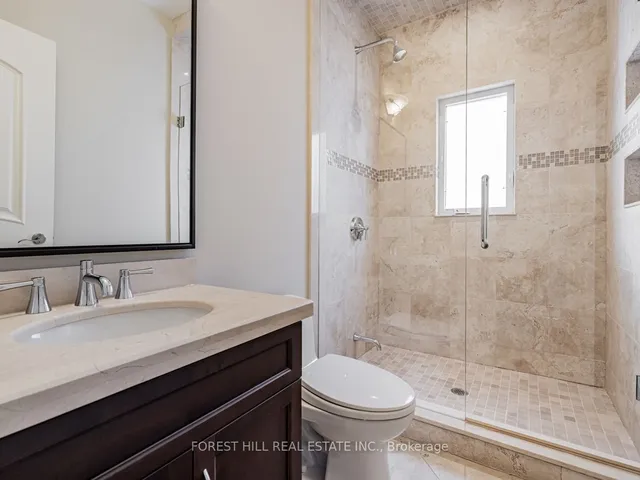 Additional image 26 of 198 Norton Ave