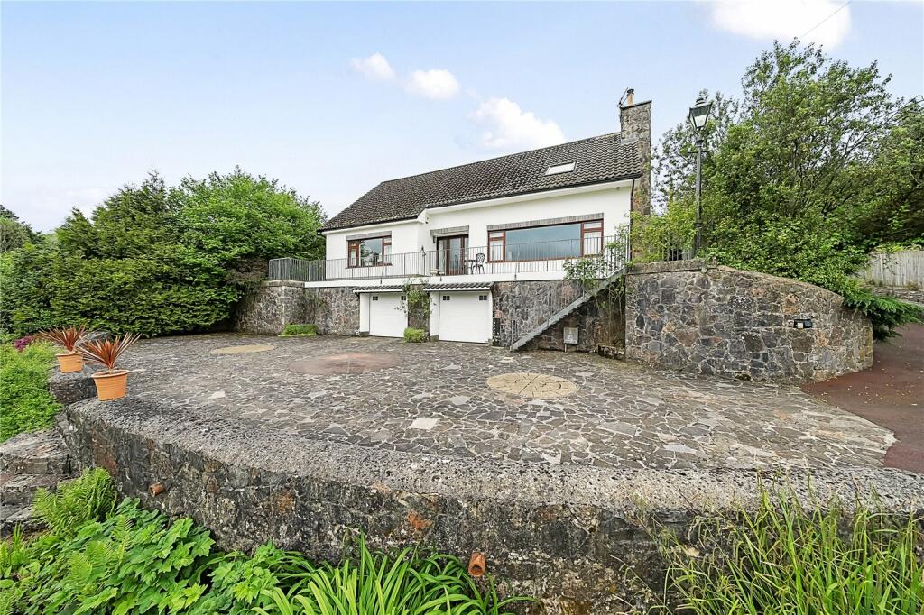 Additional image 20 of Duncart Lane, Croscombe, Wells, BA5