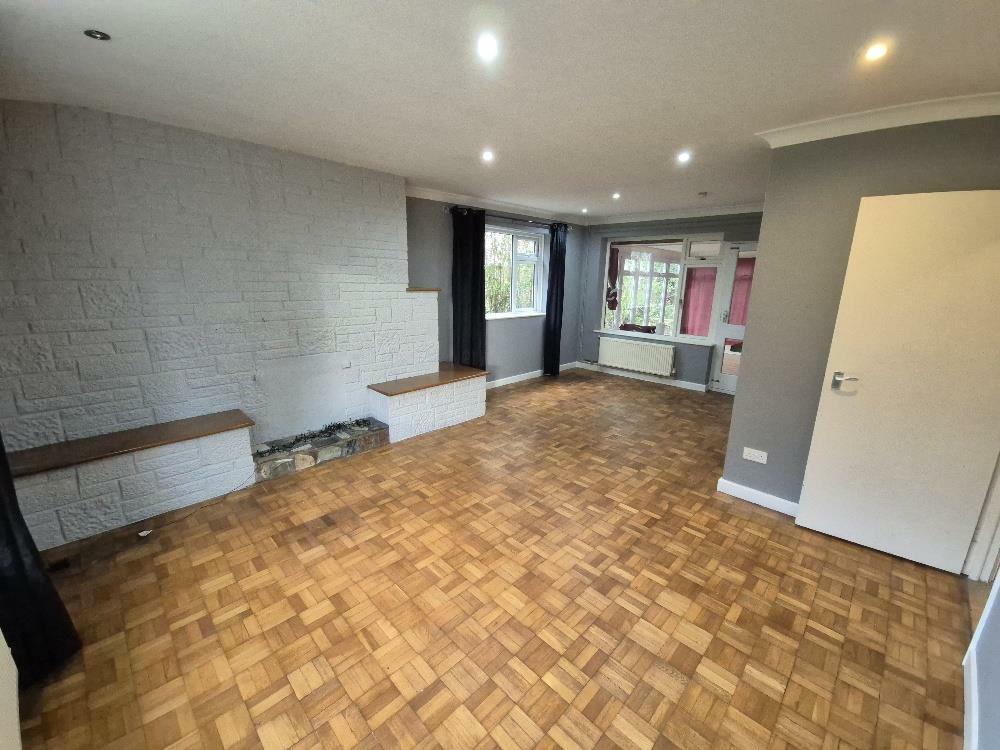 Additional image 5 of Emborough, Radstock