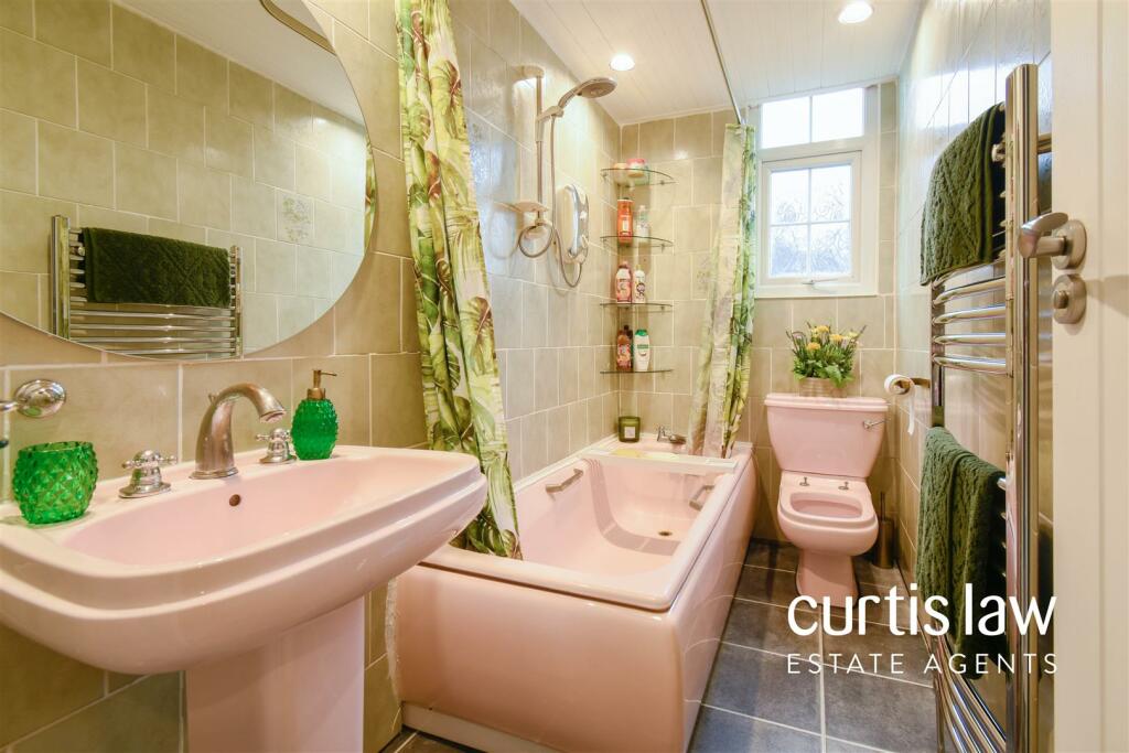 Additional image 18 of Pleckfarm Avenue, Blackburn