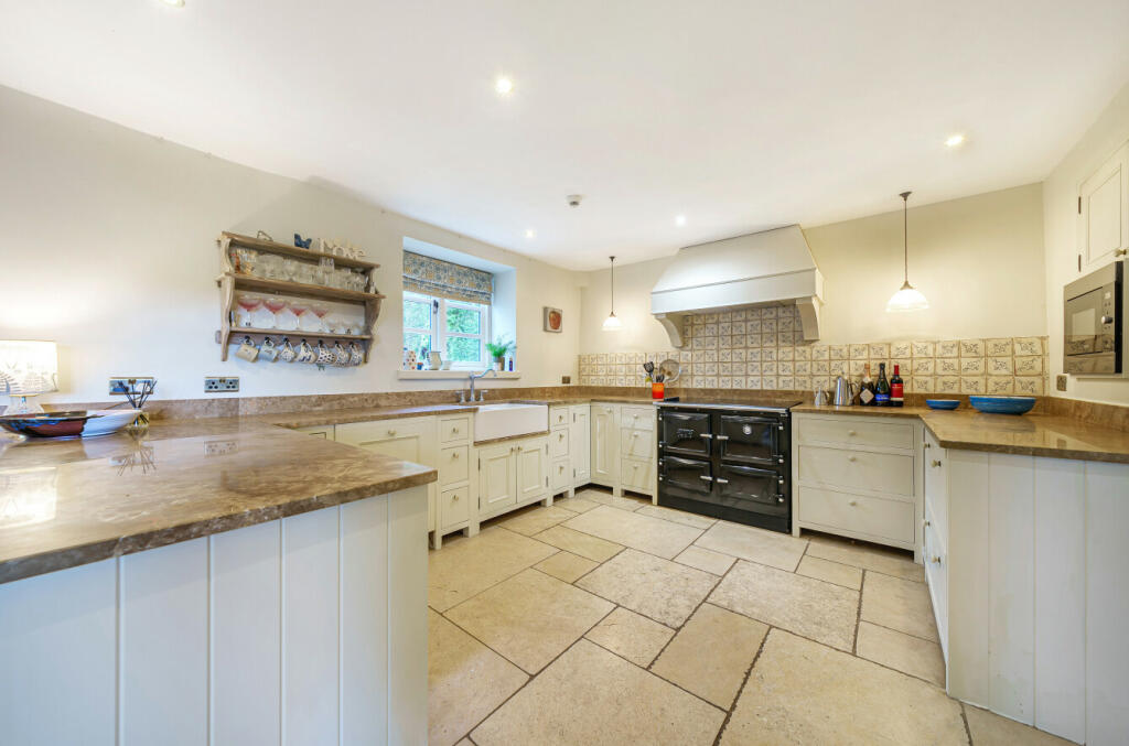 Additional image 6 of Silver Street Lane, Brokerswood, Wiltshire, BA13