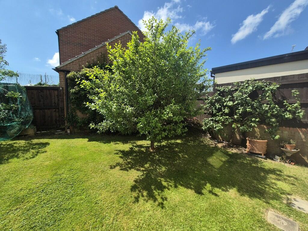 Additional image 23 of Bell Chase, Yeovil