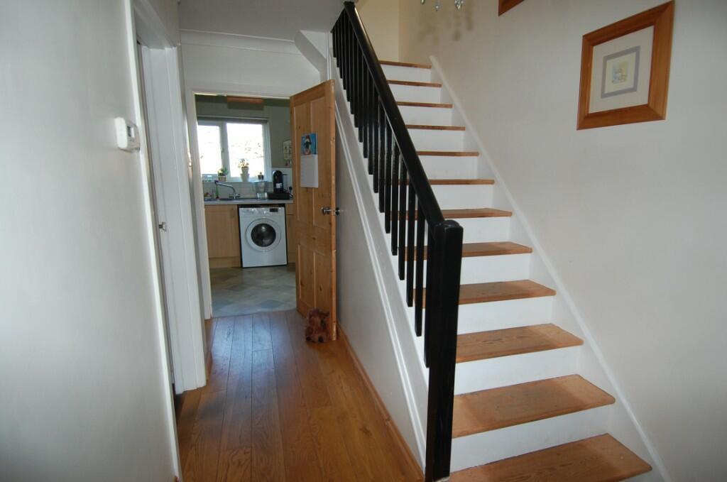 Additional image 3 of Englishcombe Lane, Bath