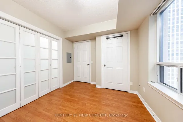 Additional image 2 of 155 beecroft Rd Unit 1112