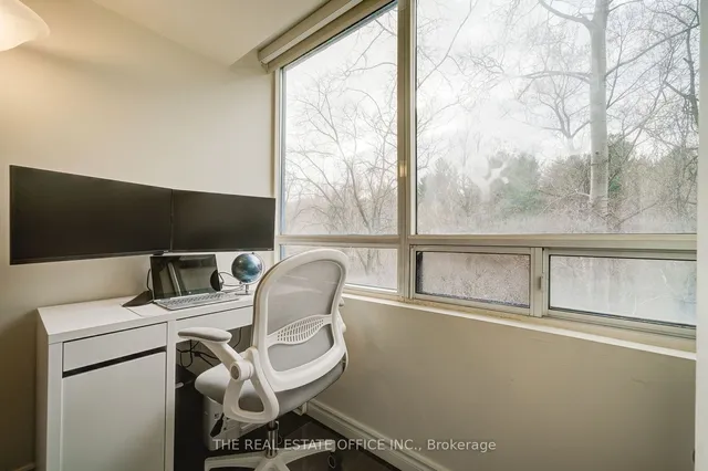 Additional image 27 of 3050 Ellesmere Rd Unit 310