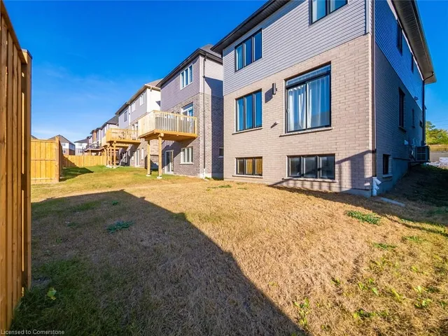 Additional image 42 of 645 Benninger Dr