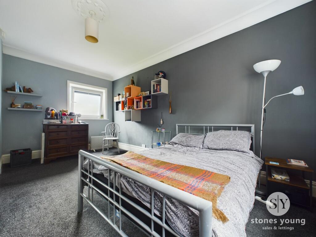 Additional image 22 of The Anchorage 67 Whalley Road Wilpshire BB1 9LH