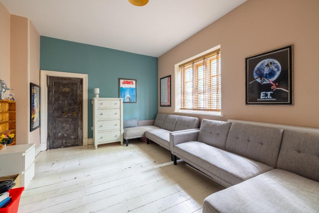 Additional image 20 of The heart of Glastonbury