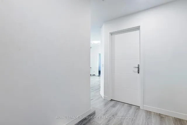 Additional image 7 of 60 Fredrick St Unit 2107