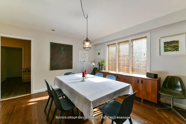 Additional image 12 of 59 Indian Grve