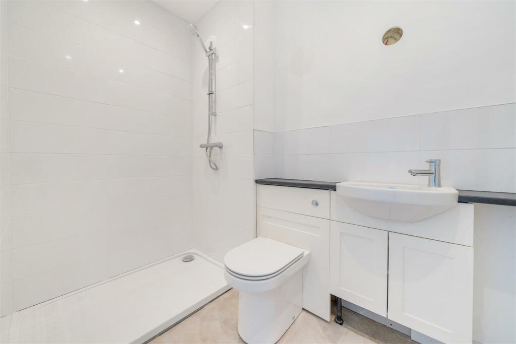 Additional image 20 of South Barrow, Yeovil, Somerset