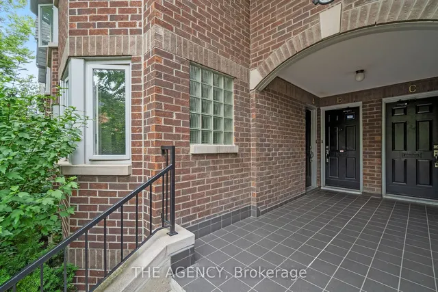 Additional image 25 of 4A Shank St