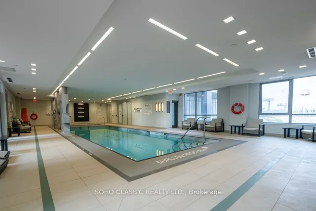 Additional image 35 of 56 Annie Craig Dr Unit 3906