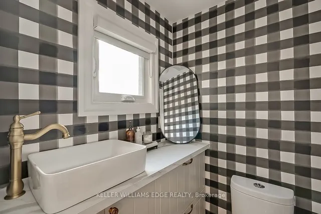 Additional image 18 of 14 Bowsprit Ave